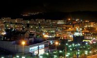 پردیس هر روز ارزان‌تر از دیروز!