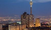 افزایش 950 درصدی قیمت مسکن در تهران