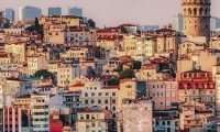 بیشترین افزایش قیمت مسکن در کشورهای اروپایی